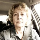 Sarah M.