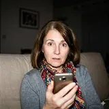 Amanda S.