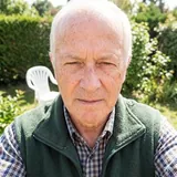 David R.