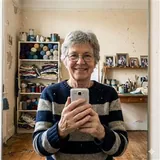 Linda J.