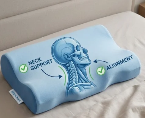 Our verdict: what actually works